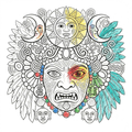 16 Taíno Gods & Legends: