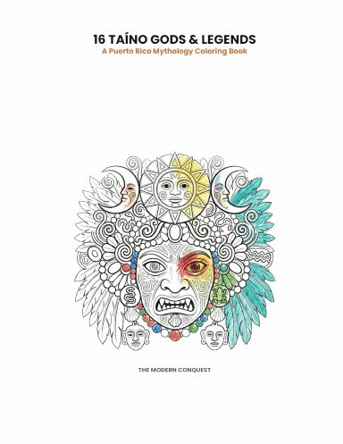 Book Cover Variant Thumbnail